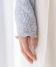݂ɂ̓[t{čו܂ŃK[[Ɏdグ܂