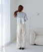 yO[zmodelFH154 pTCYFFREE