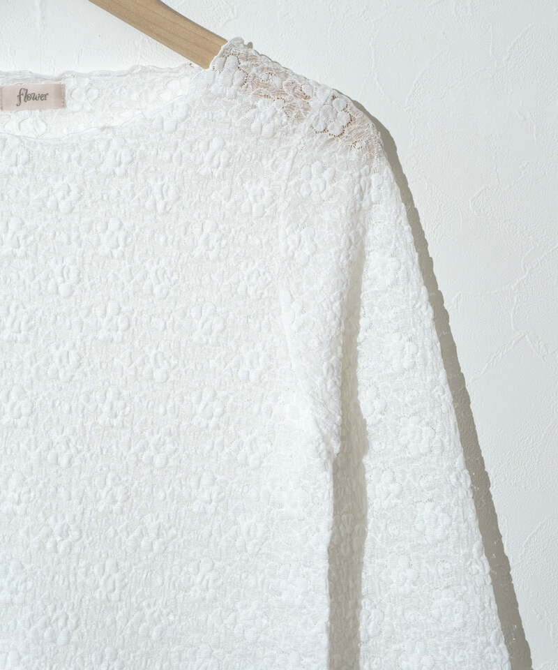 Flowerさま専用 Flower Strap 2way Tops