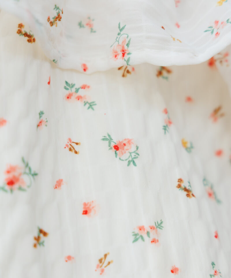 30%OFF】garden tote bag～ｶﾞｰﾃﾞﾝﾄｰﾄﾊﾞｯｸﾞ | flower／フラワー公式通販