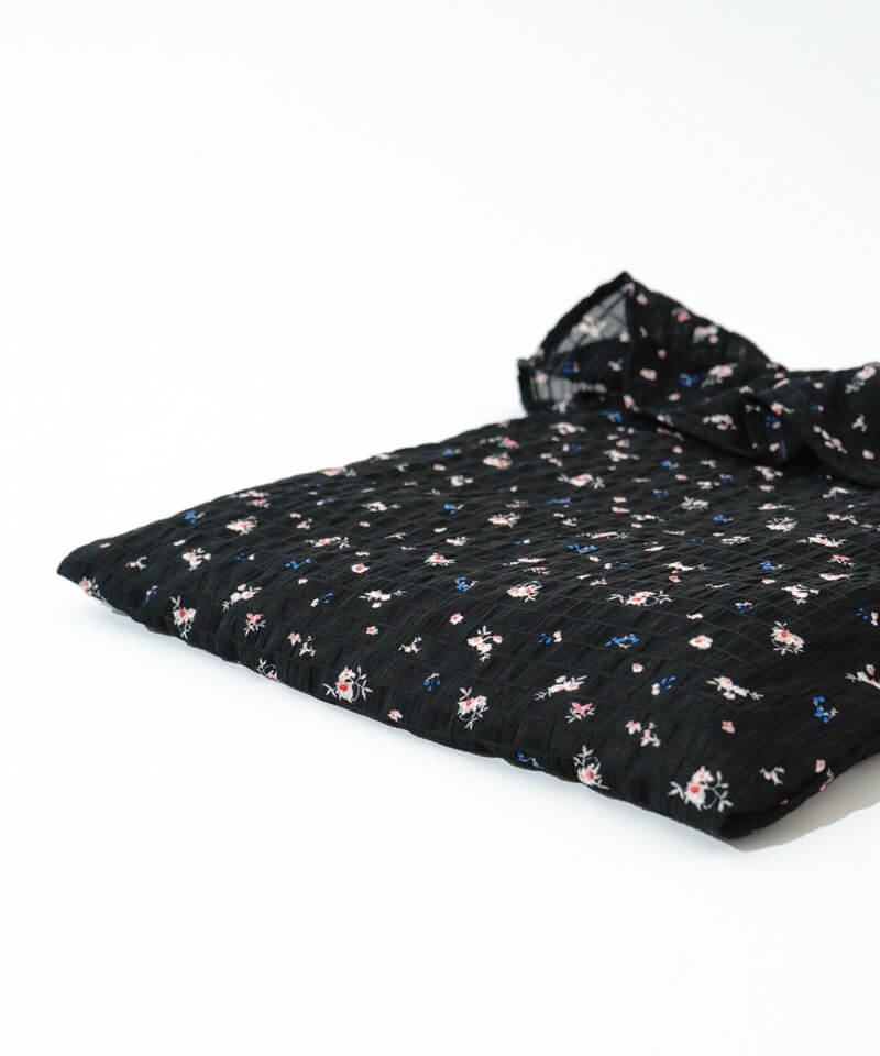 30%OFF】garden tote bag～ｶﾞｰﾃﾞﾝﾄｰﾄﾊﾞｯｸﾞ | flower／フラワー公式通販