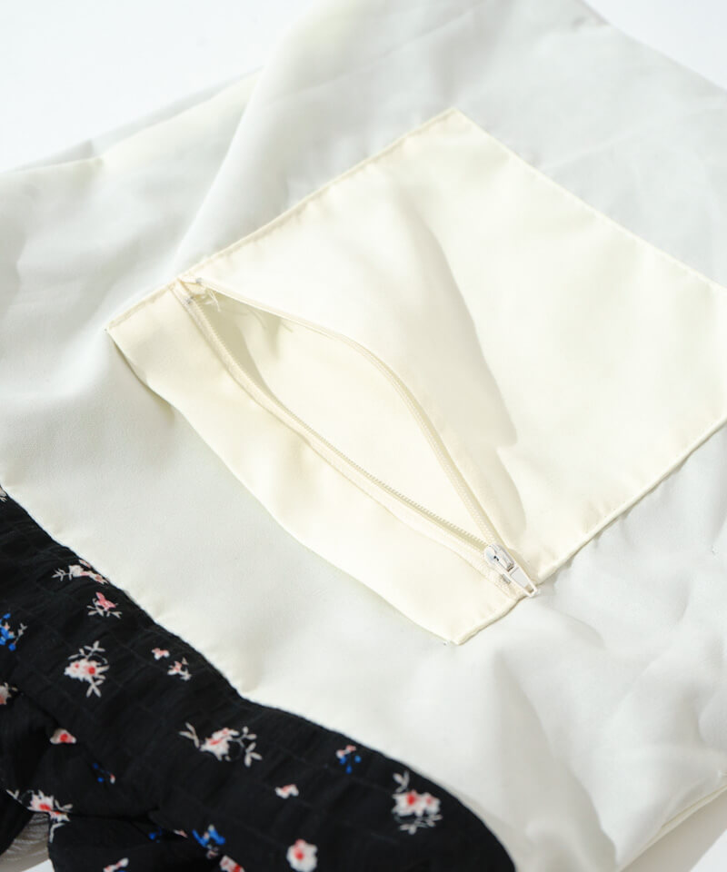 バッグ flowergarden 3709-00zom.jpg