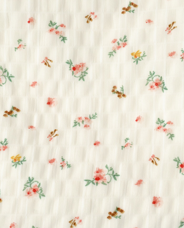 30%OFF】garden tote bag～ｶﾞｰﾃﾞﾝﾄｰﾄﾊﾞｯｸﾞ | flower／フラワー公式通販