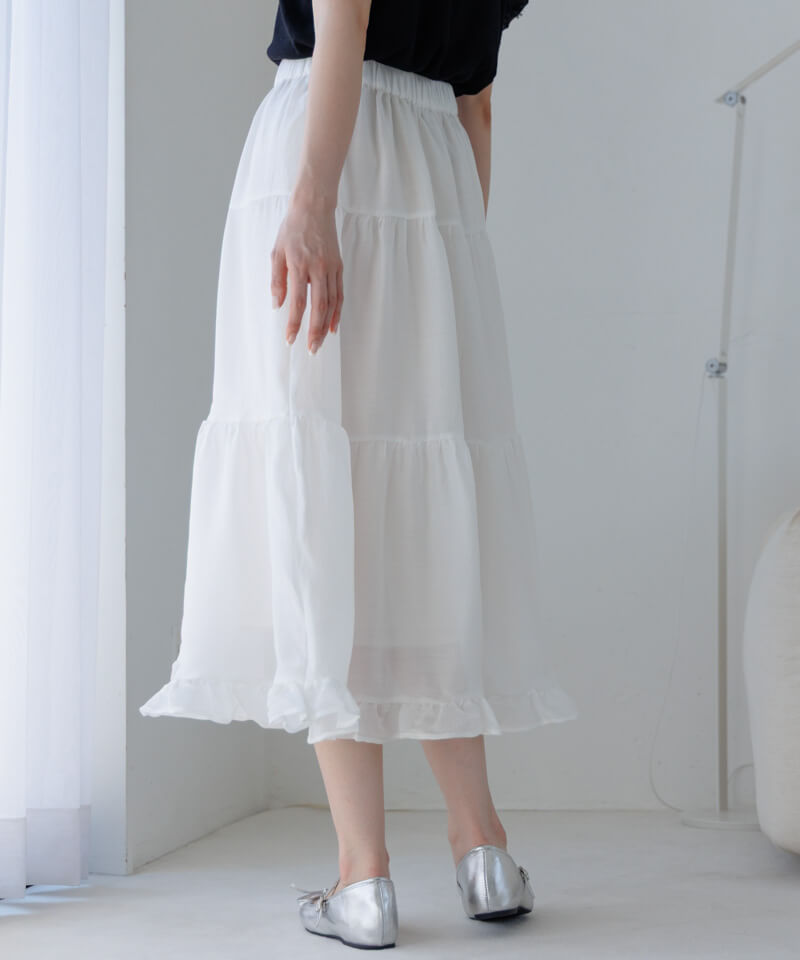 バレエ bouquet 813fWOgdG0L._UF894,1000_QL80_.jpg