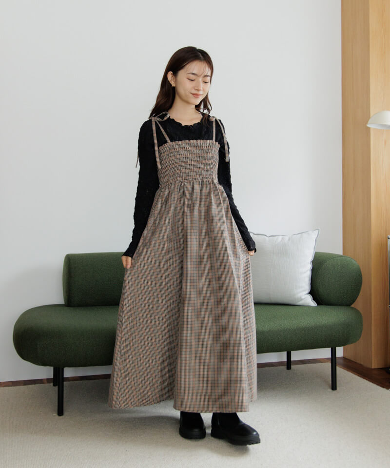 shabby lace top～ｼｬﾋﾞｰﾚｰｽﾄｯﾌﾟ | flower／フラワー公式通販