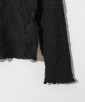 ݂̓[tɂAו܂ŃK[[Ɏdグ܂