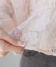 yR[zmodelFH160 pTCYFFREE