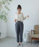 yAC{[zmodelFH160 pTCYFFREE