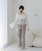 yzCgzmodelFH160 pTCYFFREE