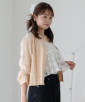 yIWzmodelFH164 pTCYFFREE