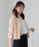 yIWzmodelFH164 pTCYFFREE