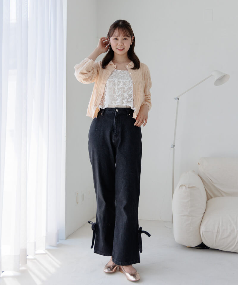 トップス polo japan Black Columbia Glacial Polar Fleece 1/4 Zip Top - JD Sports