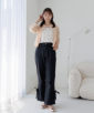 yIWzmodelFH164 pTCYFFREE