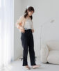 yIWzmodelFH164 pTCYFFREE