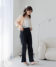yIWzmodelFH164 pTCYFFREE
