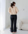 yIWzmodelFH164 pTCYFFREE