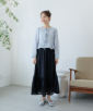 yubNzmodelFH160 pTCYFFREE