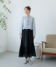 yubNzmodelFH160 pTCYFFREE