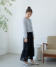 yubNzmodelFH160 pTCYFFREE