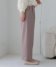 ysNzmodelFH160 pTCYFFREE