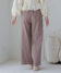 ysNzmodelFH160 pTCYFFREE