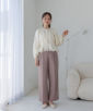 ysNzmodelFH160 pTCYFFREE