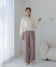 ysNzmodelFH160 pTCYFFREE