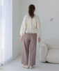 ysNzmodelFH160 pTCYFFREE