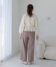 ysNzmodelFH160 pTCYFFREE