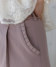 ysNzmodelFH160 pTCYFFREE