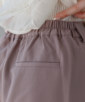 ysNzmodelFH160 pTCYFFREE