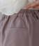 ysNzmodelFH160 pTCYFFREE