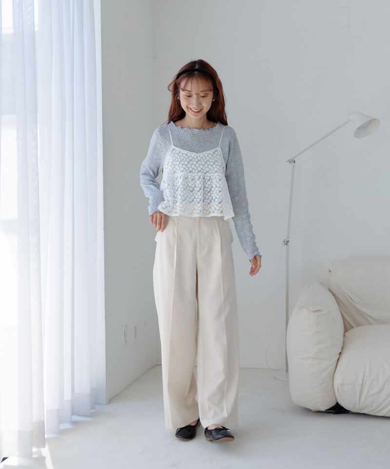 ちくちくもんぺ グリーンフラワー フェイクグリーン CT触媒 | インテリア,造花・フラワーベース,CT