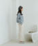 yAC{[zmodelFH160 pTCYFFREE
