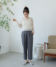 yO[zmodelFH160 pTCYFFREE