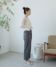 yO[zmodelFH160 pTCYFFREE