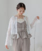 yuEzmodelFH160 pTCYFFREE
