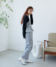 yO[zmodelFH154 pTCYFFREE