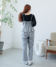 yO[zmodelFH154 pTCYFFREE