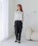 ycosmos(RXX)zmodelFH154 pTCYFFREE