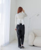 ycosmos(RXX)zmodelFH154 pTCYFFREE