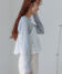 ycosmos(RXX)zmodelFH154 pTCYFFREE