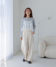 ycosmos(RXX)zmodelFH154 pTCYFFREE