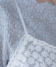 ycosmos(RXX)zmodelFH154 pTCYFFREE