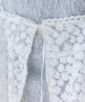 ycosmos(RXX)zmodelFH154 pTCYFFREE