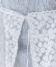 ycosmos(RXX)zmodelFH154 pTCYFFREE