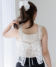yrose([Y)zmodelFH164 pTCYFFREE