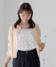 yrose([Y)zmodelFH164 pTCYFFREE