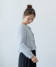 yO[zmodelFH160 pTCYFFREE