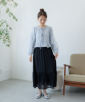 yO[zmodelFH160 pTCYFFREE